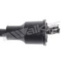 Walker Products 924-1530 ThunderCore PRO 924-1530 Spark Plug Wire Set