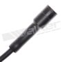 Walker Products 924-1550 ThunderCore PRO 924-1550 Spark Plug Wire Set