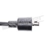 Walker Products 924-1550 ThunderCore PRO 924-1550 Spark Plug Wire Set
