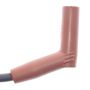 Walker Products 924-1605 ThunderCore PRO 924-1605 Spark Plug Wire Set