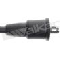 Walker Products 924-1606 ThunderCore PRO 924-1606 Spark Plug Wire Set