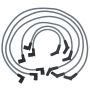 Walker Products 924-1608 ThunderCore PRO 924-1608 Spark Plug Wire Set
