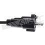 Walker Products 924-1614 ThunderCore PRO 924-1614 Spark Plug Wire Set