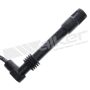 Walker Products 924-1625 ThunderCore PRO 924-1625 Spark Plug Wire Set