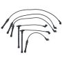 Walker Products 924-1679 ThunderCore PRO 924-1679 Spark Plug Wire Set