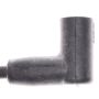 Walker Products 924-1693 ThunderCore PRO 924-1693 Spark Plug Wire Set