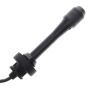 Walker Products 924-1752 ThunderCore PRO 924-1752 Spark Plug Wire Set
