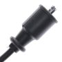 Walker Products 924-1752 ThunderCore PRO 924-1752 Spark Plug Wire Set