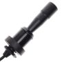 Walker Products 924-1783 ThunderCore PRO 924-1783 Spark Plug Wire Set
