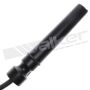 Walker Products 924-1785 ThunderCore PRO 924-1785 Spark Plug Wire Set