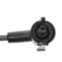 Walker Products 924-1795 ThunderCore PRO 924-1795 Spark Plug Wire Set