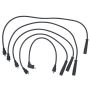 Walker Products 924-1798 ThunderCore PRO 924-1798 Spark Plug Wire Set