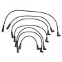 Walker Products 924-1799 ThunderCore PRO 924-1799 Spark Plug Wire Set