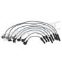 Walker Products 924-1802 ThunderCore PRO 924-1802 Spark Plug Wire Set