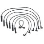 Walker Products 924-1803 ThunderCore PRO 924-1803 Spark Plug Wire Set