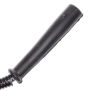 Walker Products 924-1847 ThunderCore PRO 924-1847 Spark Plug Wire Set