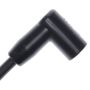 Walker Products 924-1850 ThunderCore PRO 924-1850 Spark Plug Wire Set