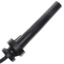 Walker Products 924-1850 ThunderCore PRO 924-1850 Spark Plug Wire Set
