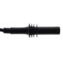 Walker Products 924-1854 ThunderCore PRO 924-1854 Spark Plug Wire Set