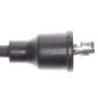 Walker Products 924-1860 ThunderCore PRO 924-1860 Spark Plug Wire Set
