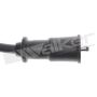 Walker Products 924-1890A ThunderCore PRO 924-1890A Spark Plug Wire Set