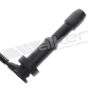 Walker Products 924-1890A ThunderCore PRO 924-1890A Spark Plug Wire Set