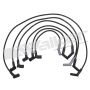 Walker Products 924-1940 ThunderCore PRO 924-1940 Spark Plug Wire Set