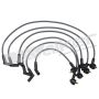 Walker Products 924-2003 ThunderCore PRO 924-2003 Spark Plug Wire Set