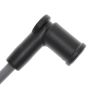 Walker Products 924-2004 ThunderCore PRO 924-2004 Spark Plug Wire Set