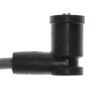 Walker Products 924-2005 ThunderCore PRO 924-2005 Spark Plug Wire Set