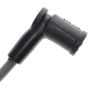 Walker Products 924-2023 ThunderCore PRO 924-2023 Spark Plug Wire Set