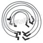 Walker Products 924-2023 ThunderCore PRO 924-2023 Spark Plug Wire Set