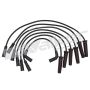 Walker Products 924-2026 ThunderCore PRO 924-2026 Spark Plug Wire Set