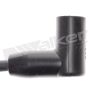 Walker Products 924-2029 ThunderCore PRO 924-2029 Spark Plug Wire Set