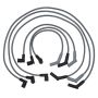 Walker Products 924-2036 ThunderCore PRO 924-2036 Spark Plug Wire Set