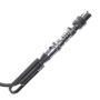 Walker Products 924-2038 ThunderCore PRO 924-2038 Spark Plug Wire Set