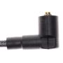 Walker Products 924-2038 ThunderCore PRO 924-2038 Spark Plug Wire Set