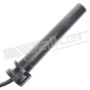 Walker Products 924-2043 ThunderCore PRO 924-2043 Spark Plug Wire Set