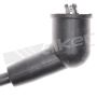 Walker Products 924-2043 ThunderCore PRO 924-2043 Spark Plug Wire Set
