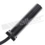Walker Products 924-2048 ThunderCore PRO 924-2048 Spark Plug Wire Set