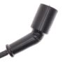 Walker Products 924-2050 ThunderCore PRO 924-2050 Spark Plug Wire Set