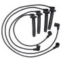 Walker Products 924-2064 ThunderCore PRO 924-2064 Spark Plug Wire Set