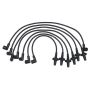 Walker Products 924-2065 ThunderCore PRO 924-2065 Spark Plug Wire Set