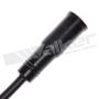 Walker Products 924-2072 ThunderCore PRO 924-2072 Spark Plug Wire Set