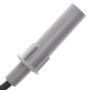 Walker Products 924-2076 ThunderCore PRO 924-2076 Spark Plug Wire Set