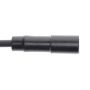 Walker Products 924-2076 ThunderCore PRO 924-2076 Spark Plug Wire Set