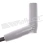 Walker Products 924-2080 ThunderCore PRO 924-2080 Spark Plug Wire Set