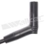 Walker Products 924-2080 ThunderCore PRO 924-2080 Spark Plug Wire Set