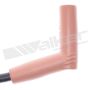 Walker Products 924-2080 ThunderCore PRO 924-2080 Spark Plug Wire Set