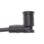Walker Products 924-2080 ThunderCore PRO 924-2080 Spark Plug Wire Set